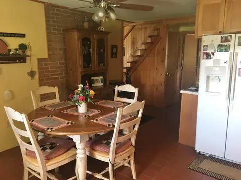 15259 Cook Rd, Lachine, MI 49753 photo 28