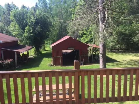 15259 Cook Rd, Lachine, MI 49753 photo 12
