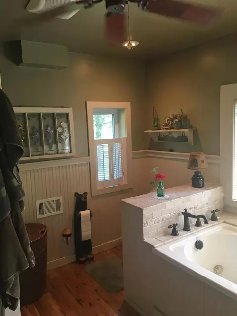 15259 Cook Rd, Lachine, MI 49753 photo 33