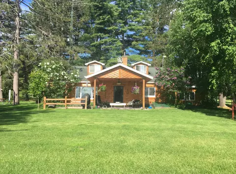15259 Cook Rd, Lachine, MI 49753 photo 8