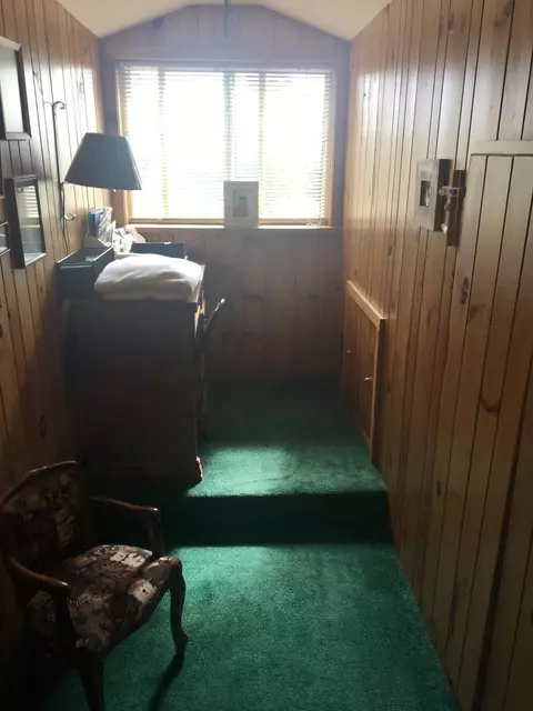 15259 Cook Rd, Lachine, MI 49753 photo 39