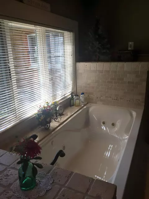 15259 Cook Rd, Lachine, MI 49753 photo 34