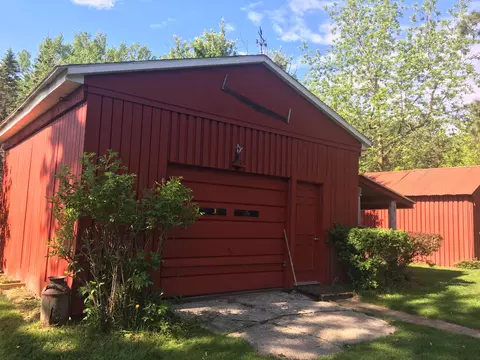 15259 Cook Rd, Lachine, MI 49753 photo 17