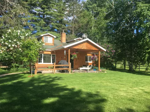 15259 Cook Rd, Lachine, MI 49753 photo 1