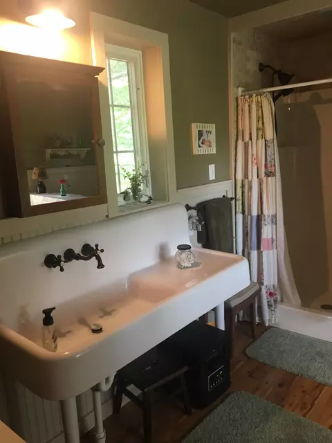 15259 Cook Rd, Lachine, MI 49753 photo 32