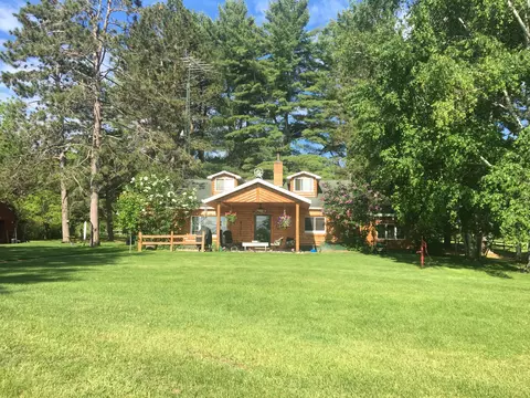 15259 Cook Rd, Lachine, MI 49753 photo 7
