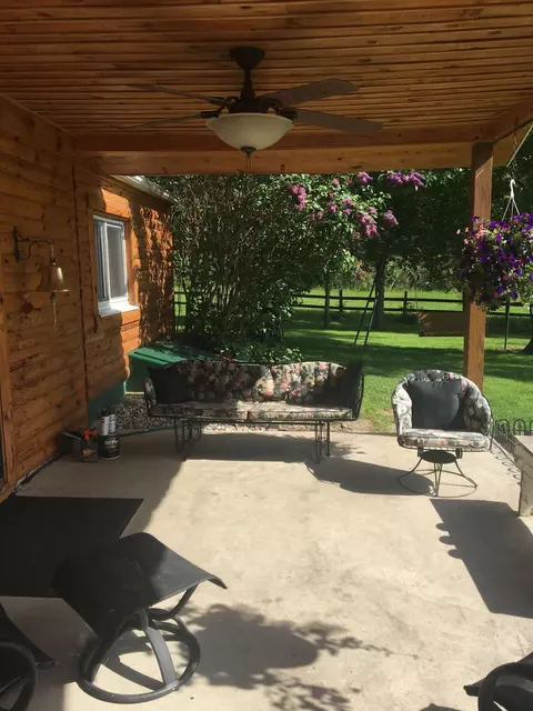 15259 Cook Rd, Lachine, MI 49753 photo 10