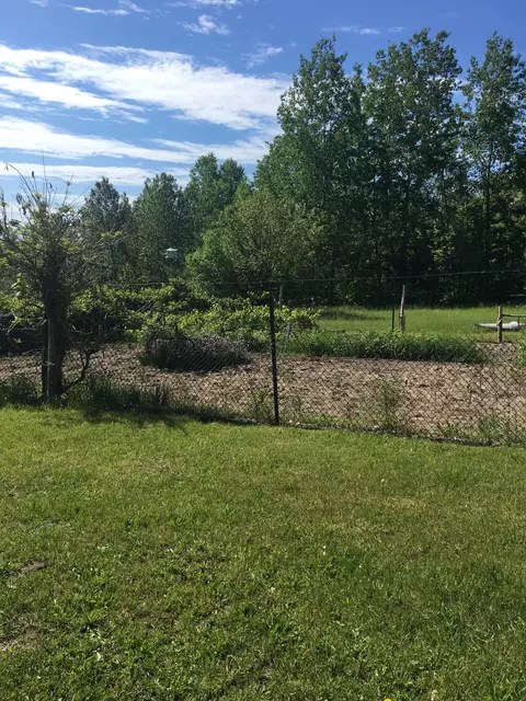 15259 Cook Rd, Lachine, MI 49753 photo 66