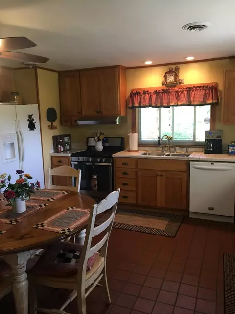 15259 Cook Rd, Lachine, MI 49753 photo 24
