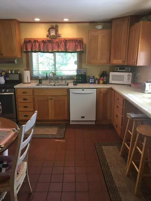 15259 Cook Rd, Lachine, MI 49753 photo 25