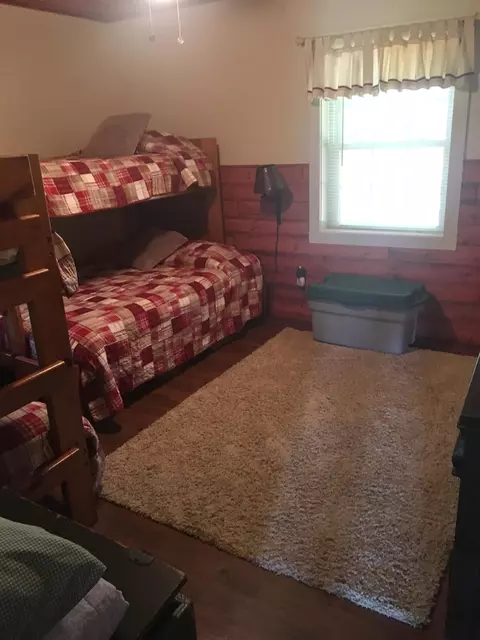 15259 Cook Rd, Lachine, MI 49753 photo 38