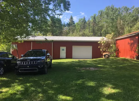 15259 Cook Rd, Lachine, MI 49753 photo 13