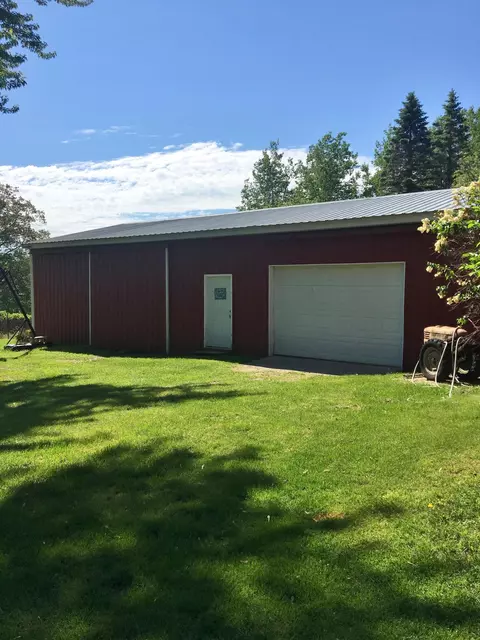 15259 Cook Rd, Lachine, MI 49753 photo 14