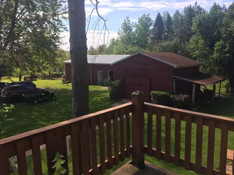 15259 Cook Rd, Lachine, MI 49753 photo 11
