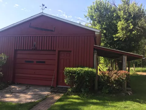 15259 Cook Rd, Lachine, MI 49753 photo 19