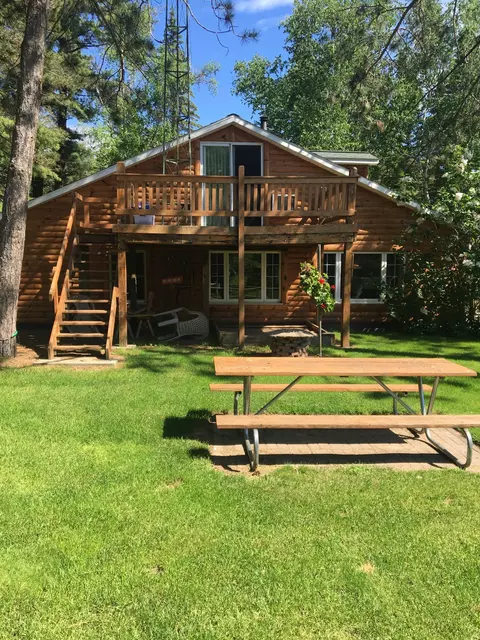 15259 Cook Rd, Lachine, MI 49753 photo 9