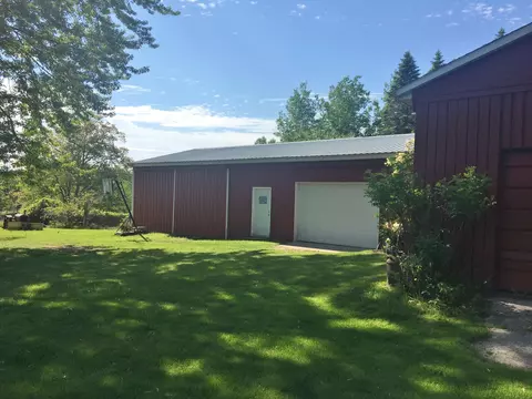 15259 Cook Rd, Lachine, MI 49753 photo 15