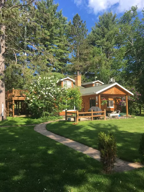 15259 Cook Rd, Lachine, MI 49753 photo 3