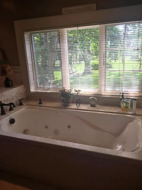 15259 Cook Rd, Lachine, MI 49753 photo 35