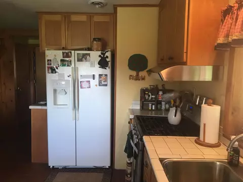 15259 Cook Rd, Lachine, MI 49753 photo 29