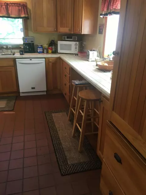 15259 Cook Rd, Lachine, MI 49753 photo 26