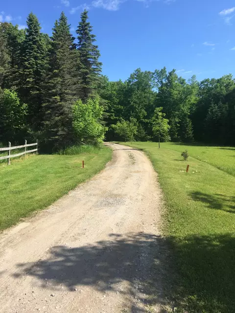 15259 Cook Rd, Lachine, MI 49753 photo 73