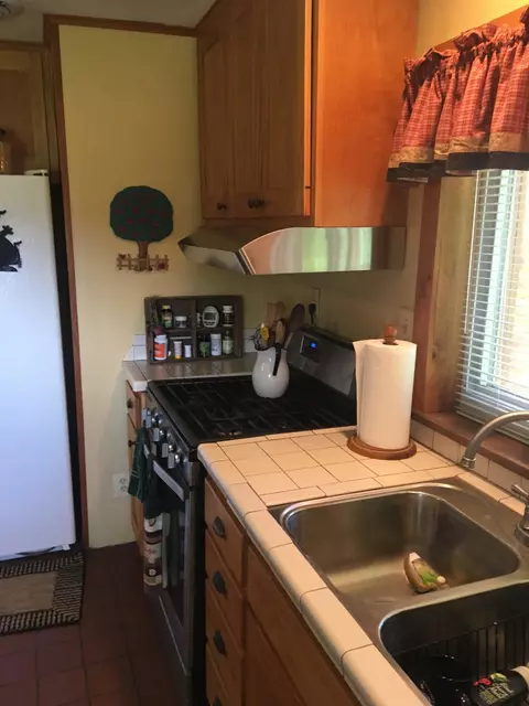 15259 Cook Rd, Lachine, MI 49753 photo 27