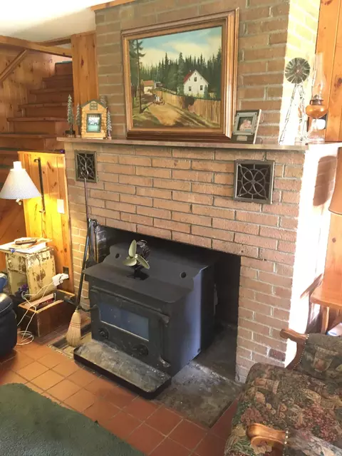 15259 Cook Rd, Lachine, MI 49753 photo 21
