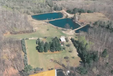 15259 Cook Rd, Lachine, MI 49753 photo 83
