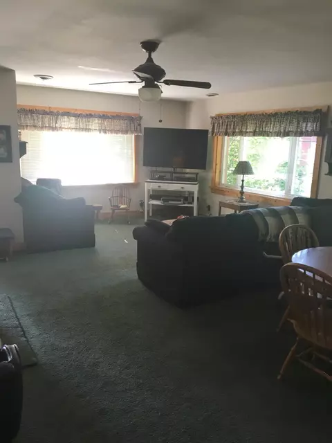15259 Cook Rd, Lachine, MI 49753 photo 20