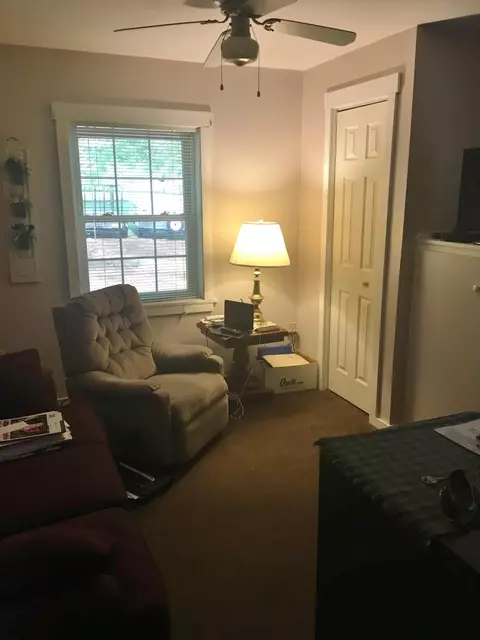 15259 Cook Rd, Lachine, MI 49753 photo 30