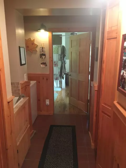 15259 Cook Rd, Lachine, MI 49753 photo 36