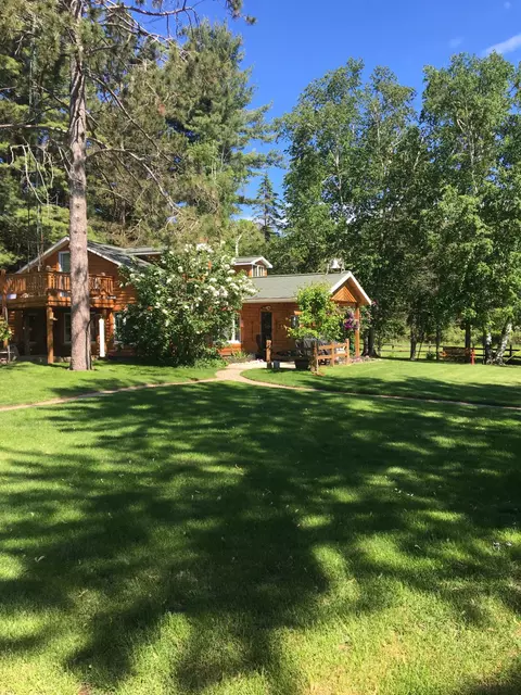 15259 Cook Rd, Lachine, MI 49753 photo 5