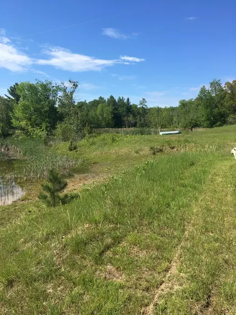 15259 Cook Rd, Lachine, MI 49753 photo 72