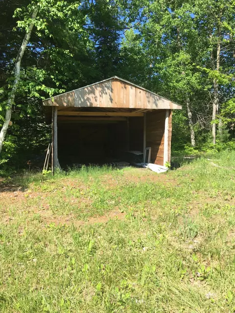 15259 Cook Rd, Lachine, MI 49753 photo 60