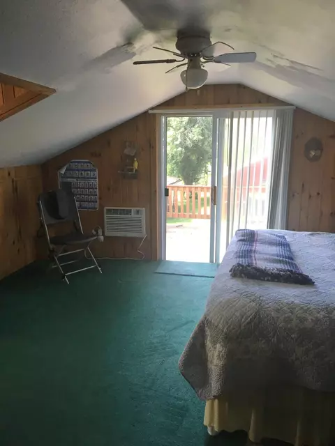 15259 Cook Rd, Lachine, MI 49753 photo 40