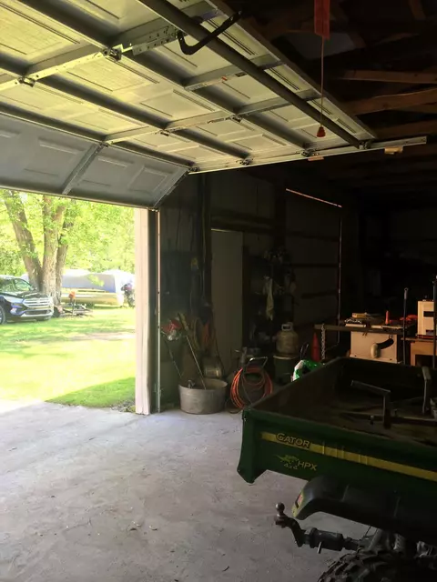 15259 Cook Rd, Lachine, MI 49753 photo 76