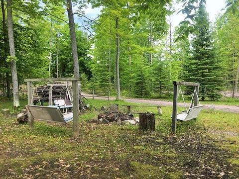18885 Mcintire Rd, Comins, MI 48619 photo 17