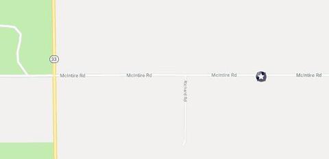 18885 Mcintire Rd, Comins, MI 48619 photo 9