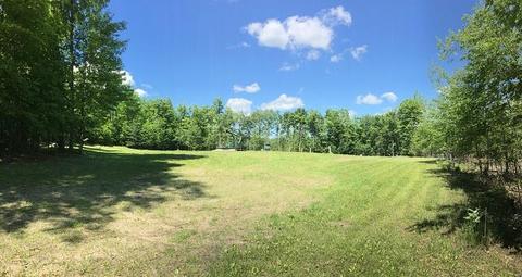 18885 Mcintire Rd, Comins, MI 48619 photo 3