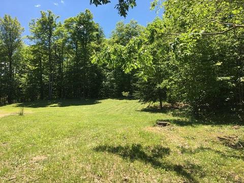 18885 Mcintire Rd, Comins, MI 48619 photo 5