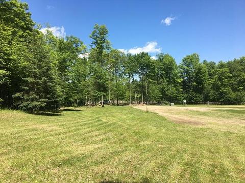 18885 Mcintire Rd, Comins, MI 48619 photo 6