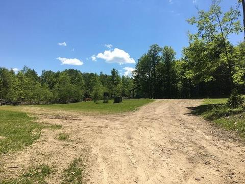 18885 Mcintire Rd, Comins, MI 48619 photo 25