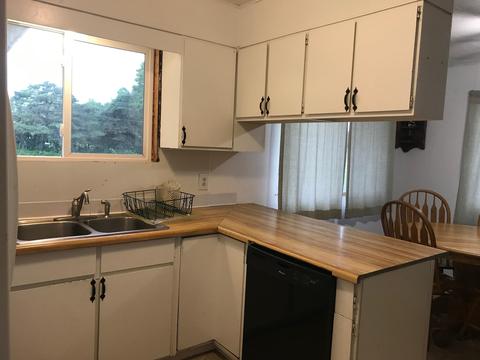 12301 Hibner Road Lachine Mi 49753 Rd, Lachine, MI 49753 photo 6