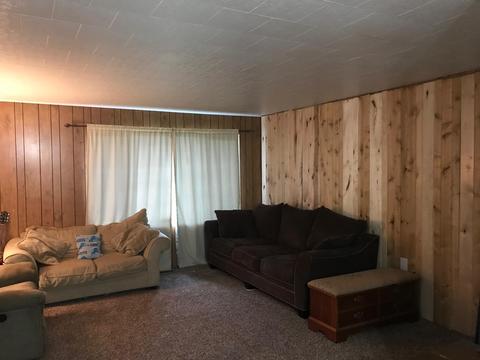 12301 Hibner Road Lachine Mi 49753 Rd, Lachine, MI 49753 photo 7