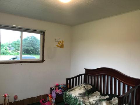 12301 Hibner Road Lachine Mi 49753 Rd, Lachine, MI 49753 photo 11