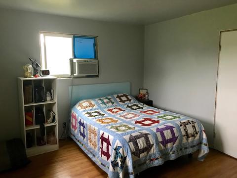 12301 Hibner Road Lachine Mi 49753 Rd, Lachine, MI 49753 photo 8