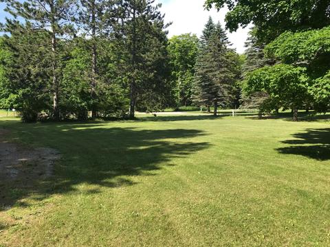 12301 Hibner Road Lachine Mi 49753 Rd, Lachine, MI 49753 photo 2