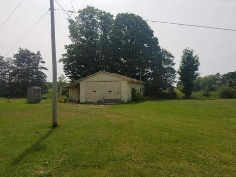 12301 Hibner Road Lachine Mi 49753 Rd, Lachine, MI 49753 photo 3