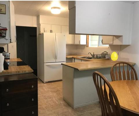 12301 Hibner Road Lachine Mi 49753 Rd, Lachine, MI 49753 photo 5